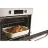 Cooking-CVEP614SA-26824
