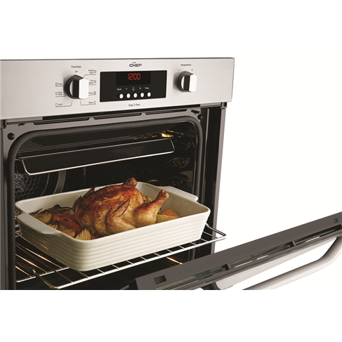 Cooking-CVEP614SA-26824