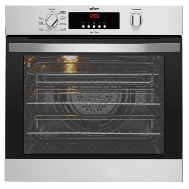 Cooking-CVEP614SA-60565