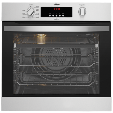 Cooking-CVEP604SA-26818