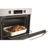 Cooking-CVEP604SA-26819