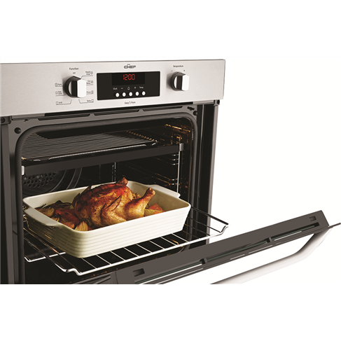 Cooking-CVEP604SA-26819