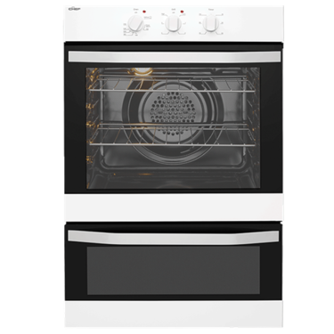 Cooking-CVE662WA-60564