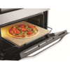 Cooking-CVE624SA-26811