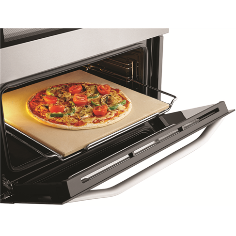 Cooking-CVE624SA-26811