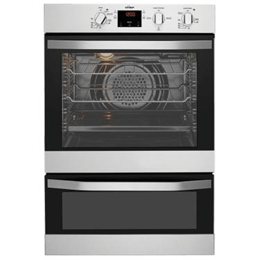Cooking-CVE624SA-60562