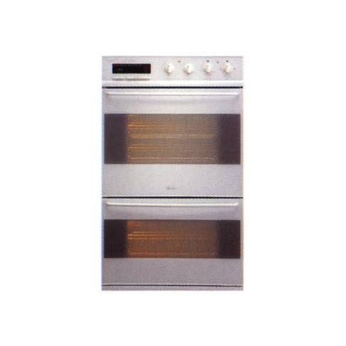 Cooking-FEO2QW-435