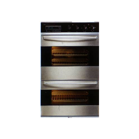 Cooking-FEO2QSS-433