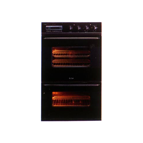 Cooking-FEO2QBL-437