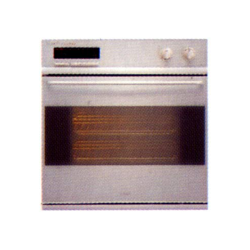 Cooking-FEO1QW-700