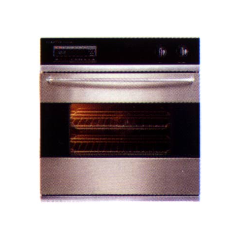 Cooking-FEO1QSS-449