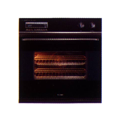 Cooking-FEO1QBL-447