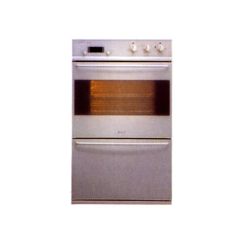 Cooking-FEO3MFW-445