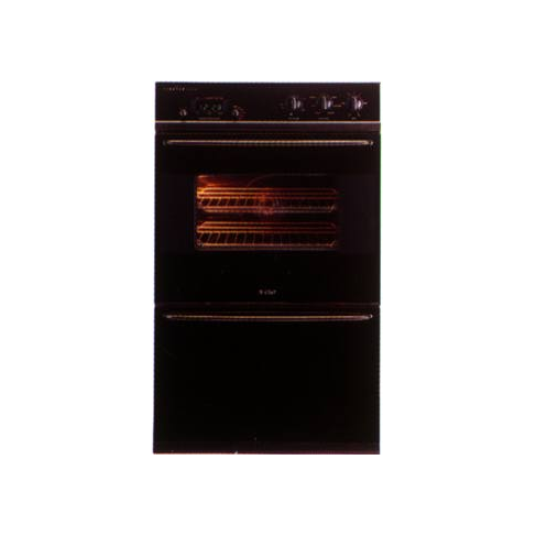 Cooking-FEO3MFBL-698