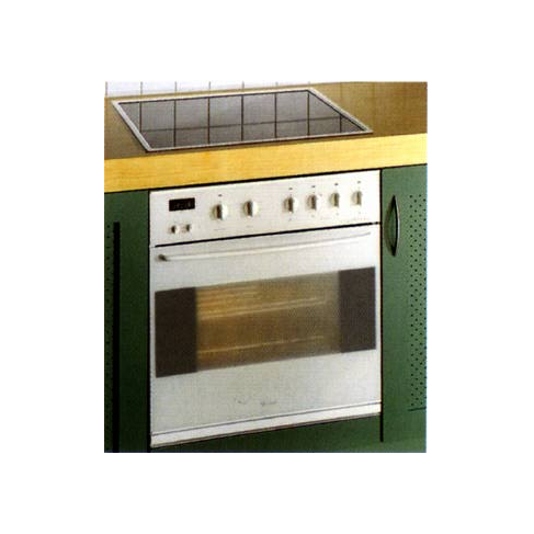 Cooking-FEPMFCW-455