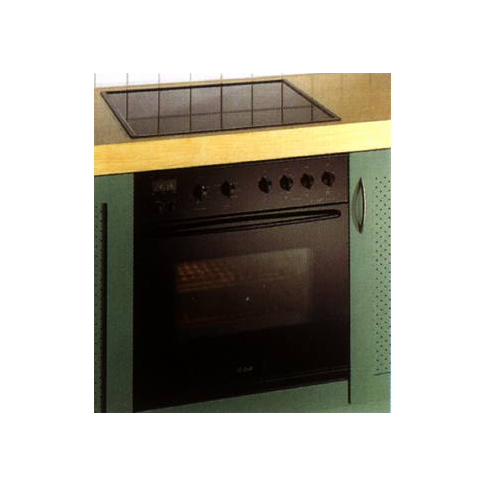 Cooking-FEPMFCBL-457