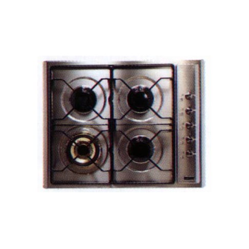 Cooking-FGC31KRSS-1388