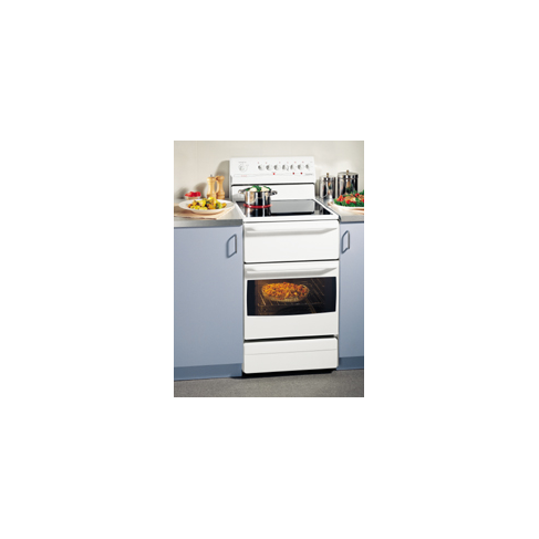 Cooking-RET9FCW-1760