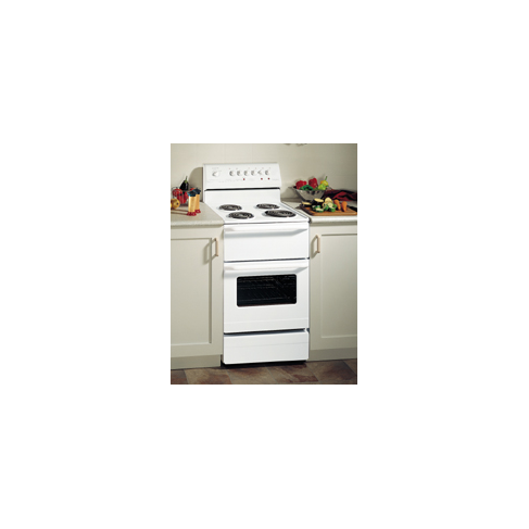 Cooking-RET9FW-1761