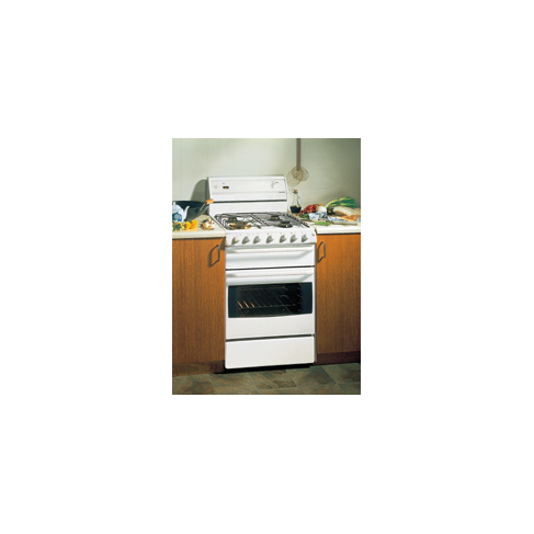 Cooking-GRET9FKW60-1757