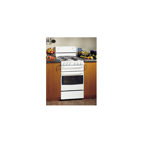 Cooking-GRET9KXW-1758