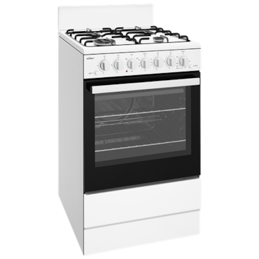 Cooking-CFG504WB-60554