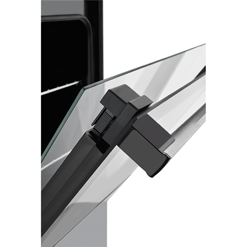 Cooking-CFG517SB-28801