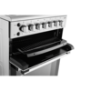 Cooking-CFG517SB-28802