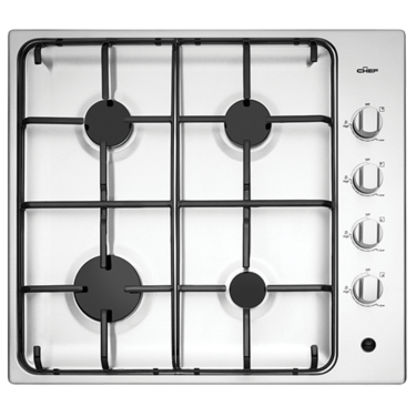 Cooking-CHG642SB-27967