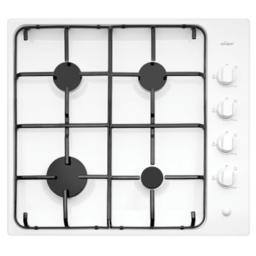 Cooking-CHG642WB-27943
