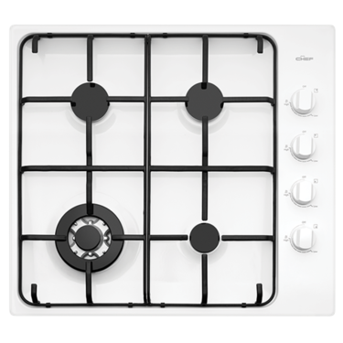 Cooking-CHG646WB-28886