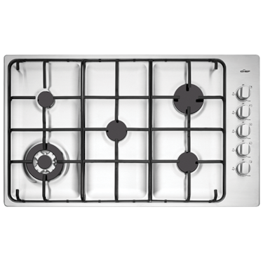 Cooking-CHG956SB-27951