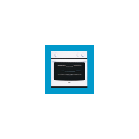 Cooking-EOC610W-805