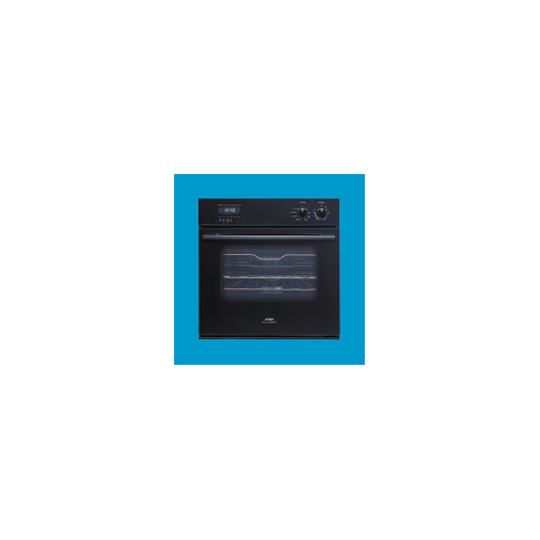 Cooking-EOC690K-810