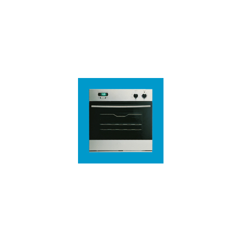 Cooking-EOC670S-808