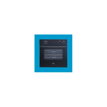 Cooking-EOC640K-806