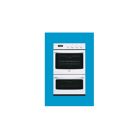 Cooking-EDC690W-774