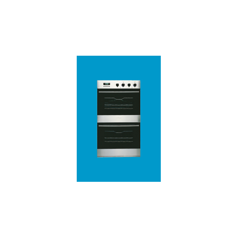 Cooking-EDC690S-780