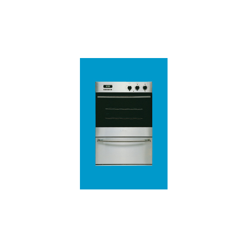 Cooking-EXC690S-829