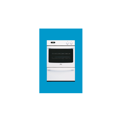 Cooking-EXC640W-826