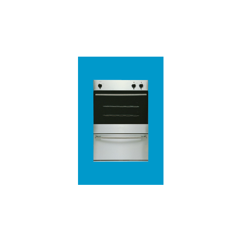 Cooking-EXC610S-824