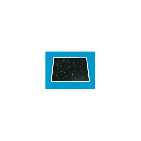 Cooking-EPCC680W-827