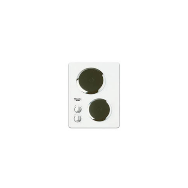 Cooking-EHCG310W-4297