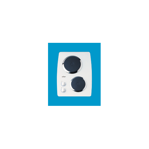 Cooking-EHCG310W-792