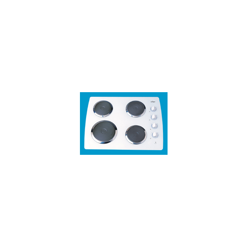 Cooking-EHCG610W-1469