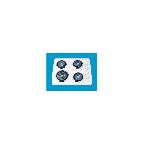 Cooking-EHCG620W-796