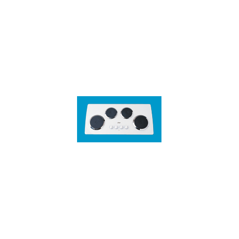 Cooking-EHCG910W-798