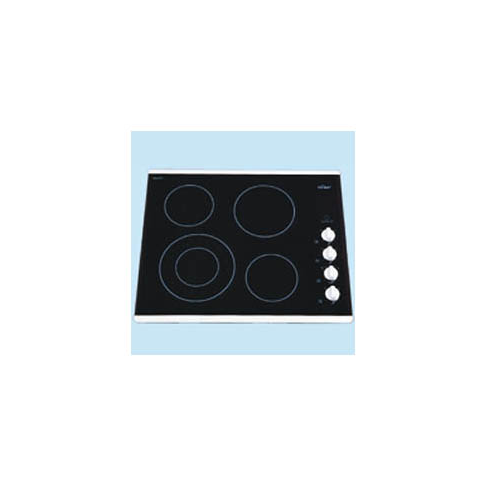 Cooking-EHC640W-5986