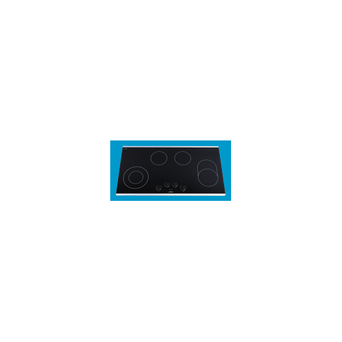 Cooking-EHC940S-788