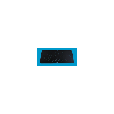 Cooking-EHC940U-790